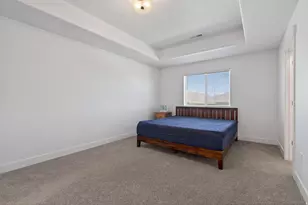 2904 N Vervain Ln, Saratoga Springs, UT 84045 - Photo 19