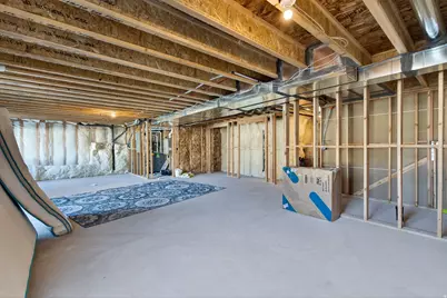 2904 N Vervain Ln, Saratoga Springs, UT 84045 - Photo 37