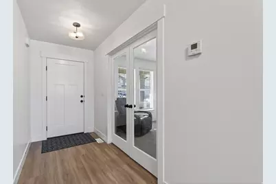 2904 N Vervain Ln, Saratoga Springs, UT 84045 - Photo 5