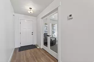 2904 N Vervain Ln, Saratoga Springs, UT 84045 - Photo 5