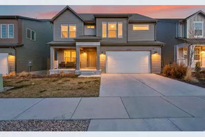 2904 N Vervain Ln, Saratoga Springs, UT 84045 - Photo 1