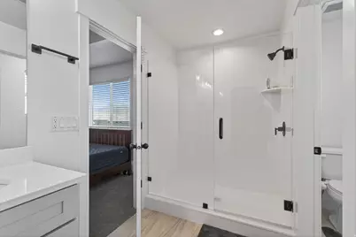 2904 N Vervain Ln, Saratoga Springs, UT 84045 - Photo 23