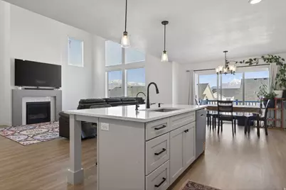 2904 N Vervain Ln, Saratoga Springs, UT 84045 - Photo 13