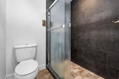 2049 W Hews Pl, Taylorsville, UT 84118 - Photo 21