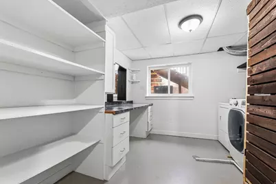 2049 W Hews Pl, Taylorsville, UT 84118 - Photo 27