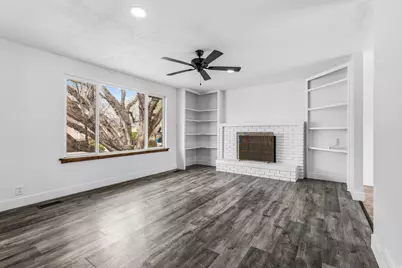 2049 W Hews Pl, Taylorsville, UT 84118 - Photo 7