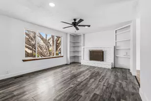 2049 W Hews Pl, Taylorsville, UT 84118 - Photo 7