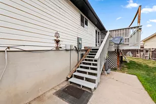 2049 W Hews Pl, Taylorsville, UT 84118 - Photo 29