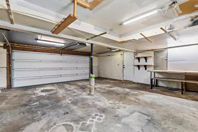 2049 W Hews Pl, Taylorsville, UT 84118 - Photo 35