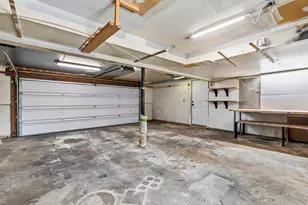 2049 W Hews Pl, Taylorsville, UT 84118 - Photo 35