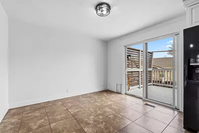 2049 W Hews Pl, Taylorsville, UT 84118 - Photo 13