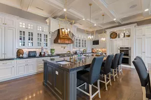 14249 S Canyon Vine Cv, Draper, UT 84020 - Photo 33