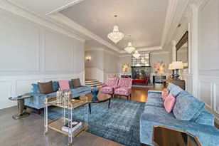 14249 S Canyon Vine Cv, Draper, UT 84020 - Photo 21