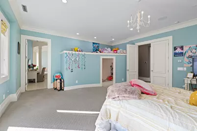 14249 S Canyon Vine Cv, Draper, UT 84020 - Photo 81