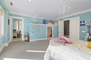 14249 S Canyon Vine Cv, Draper, UT 84020 - Photo 81