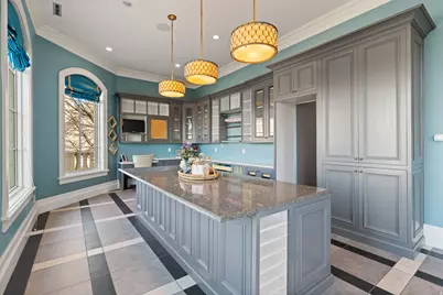 14249 S Canyon Vine Cv, Draper, UT 84020 - Photo 41