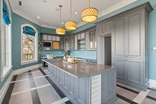 14249 S Canyon Vine Cv, Draper, UT 84020 - Photo 41