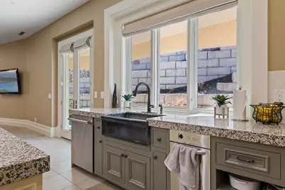 14249 S Canyon Vine Cv, Draper, UT 84020 - Photo 91