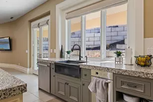 14249 S Canyon Vine Cv, Draper, UT 84020 - Photo 91