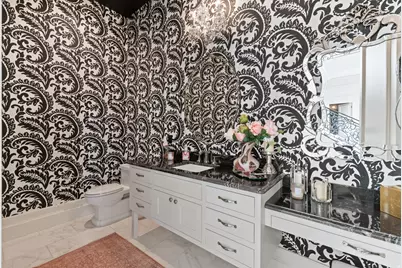 14249 S Canyon Vine Cv, Draper, UT 84020 - Photo 53