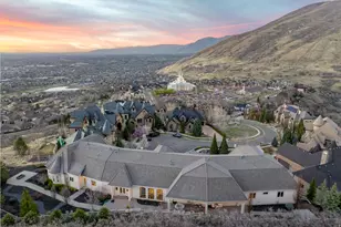 14249 S Canyon Vine Cv, Draper, UT 84020 - Photo 121