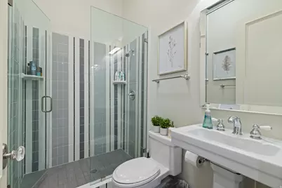 14249 S Canyon Vine Cv, Draper, UT 84020 - Photo 45