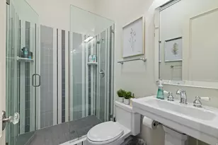 14249 S Canyon Vine Cv, Draper, UT 84020 - Photo 45