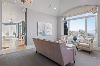 14249 S Canyon Vine Cv, Draper, UT 84020 - Photo 61