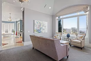 14249 S Canyon Vine Cv, Draper, UT 84020 - Photo 61