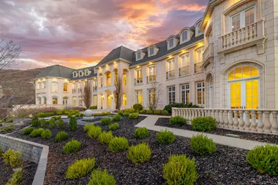 14249 S Canyon Vine Cv, Draper, UT 84020 - Photo 7