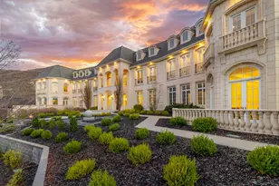 14249 S Canyon Vine Cv, Draper, UT 84020 - Photo 7