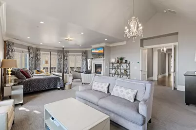 14249 S Canyon Vine Cv, Draper, UT 84020 - Photo 63