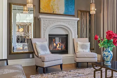 14249 S Canyon Vine Cv, Draper, UT 84020 - Photo 15