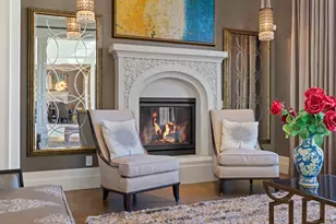 14249 S Canyon Vine Cv, Draper, UT 84020 - Photo 15