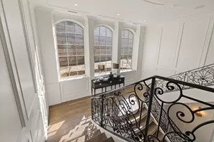 14249 S Canyon Vine Cv, Draper, UT 84020 - Photo 55