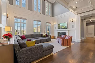 14249 S Canyon Vine Cv, Draper, UT 84020 - Photo 37