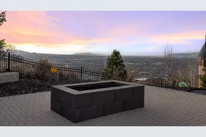 14249 S Canyon Vine Cv, Draper, UT 84020 - Photo 119