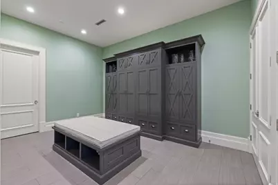 14249 S Canyon Vine Cv, Draper, UT 84020 - Photo 51