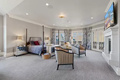 14249 S Canyon Vine Cv, Draper, UT 84020 - Photo 57