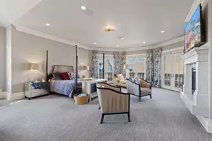 14249 S Canyon Vine Cv, Draper, UT 84020 - Photo 57