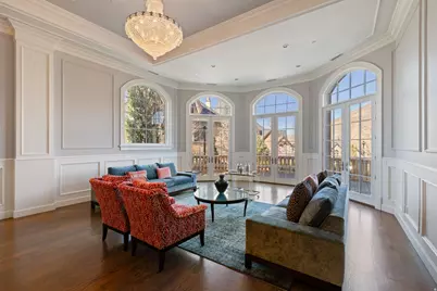 14249 S Canyon Vine Cv, Draper, UT 84020 - Photo 19