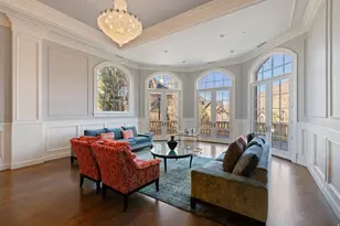 14249 S Canyon Vine Cv, Draper, UT 84020 - Photo 19