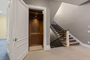 14249 S Canyon Vine Cv, Draper, UT 84020 - Photo 113