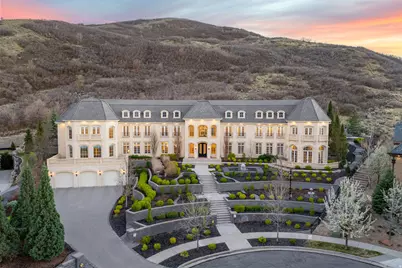 14249 S Canyon Vine Cv, Draper, UT 84020 - Photo 3