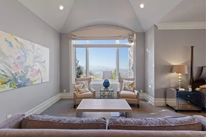 14249 S Canyon Vine Cv, Draper, UT 84020 - Photo 59