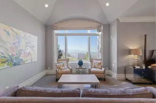 14249 S Canyon Vine Cv, Draper, UT 84020 - Photo 59