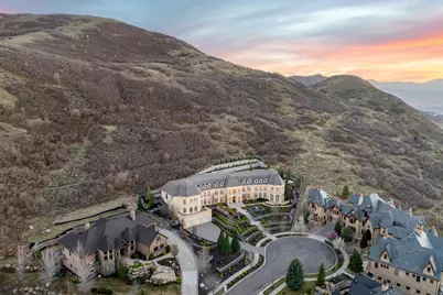 14249 S Canyon Vine Cv, Draper, UT 84020 - Photo 125