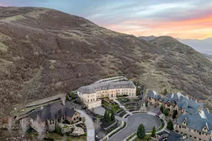 14249 S Canyon Vine Cv, Draper, UT 84020 - Photo 125