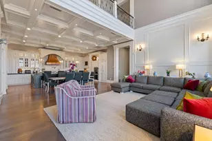 14249 S Canyon Vine Cv, Draper, UT 84020 - Photo 39