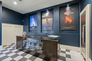 14249 S Canyon Vine Cv, Draper, UT 84020 - Photo 47